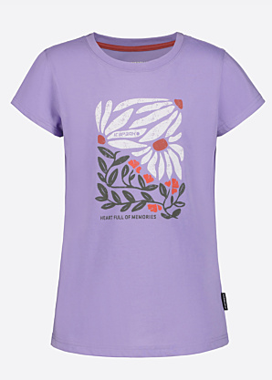 Icepeak T-krekls Kearny