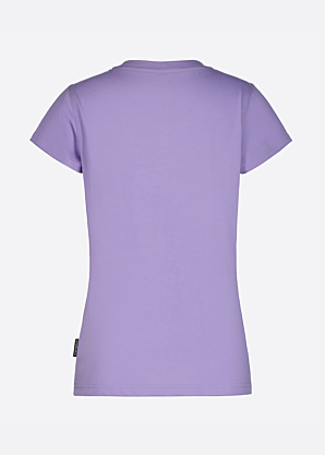 Icepeak T-krekls Kearny