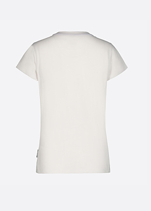 Icepeak T-krekls Kearny