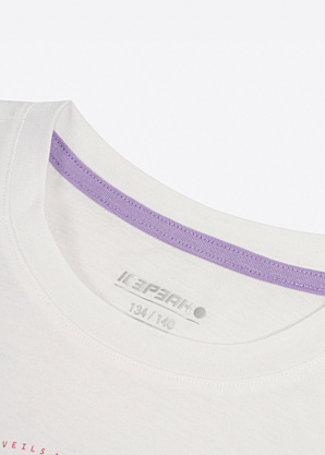 Icepeak T-krekls Kearny