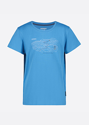 Icepeak T-krekls Kinston