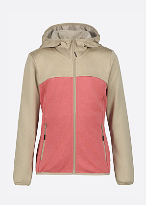 Icepeak džemperis Kamenz Jr