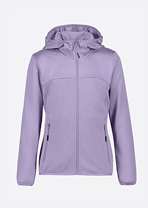 Icepeak džemperis Kamenz Jr