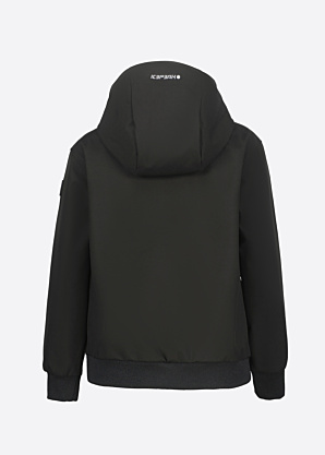 Весенне-осенняя куртка Ketzin Jr SCH Icepeak