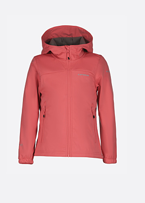 Icepeak Pavasara-rudens sporta virsjaka Kleve Jr