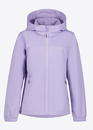 Icepeak Pavasara-rudens sporta virsjaka Kleve Jr SCH