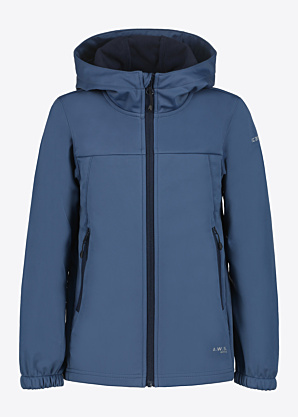 Весенне-осенняя спортивная куртка Kline Jr Icepeak