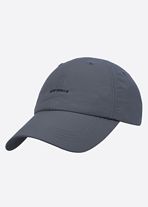 Кепка Herrick Jr Icepeak