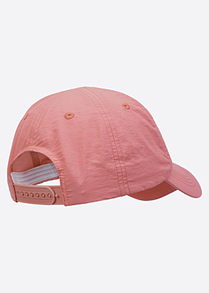 Icepeak cepure ar nagu Herrick Jr