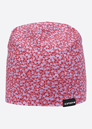 Icepeak cepure Harahan Jr