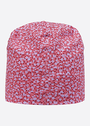 Icepeak cepure Harahan Jr