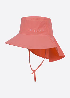 Kaabu/kübar Hazelwood Icepeak