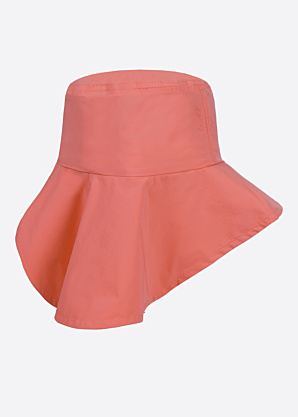 Kaabu/kübar Hazelwood Icepeak