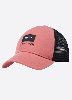 Icepeak cepure ar nagu Harford Jr