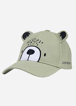 Кепка Huey Kd Icepeak