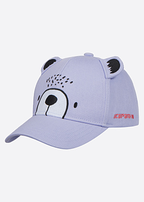 Кепка Huey Kd Icepeak