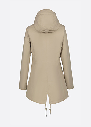 Icepeak pavasara-rudens parka Addis