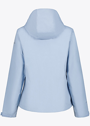 Весенне-осенняя спортивная куртка Branchville Icepeak