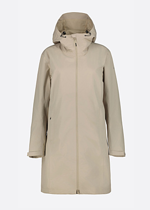 Icepeak pavasara-rudens parka Brazoria