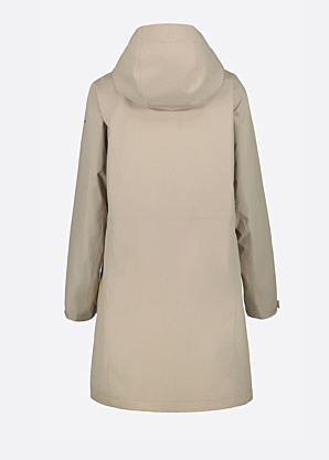 Icepeak pavasara-rudens parka Brazoria