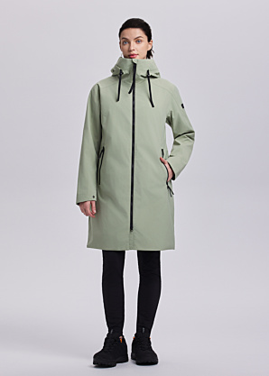 Icepeak pavasara-rudens parka Abensberg