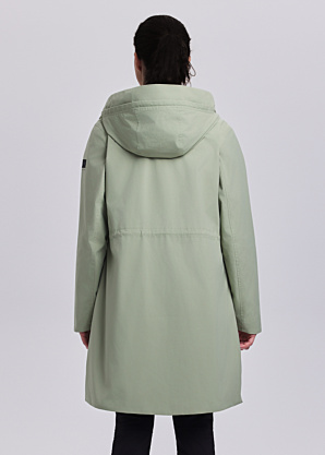 Icepeak pavasara-rudens parka Abensberg