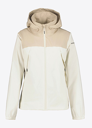 Весенне-осенняя куртка Britton Icepeak