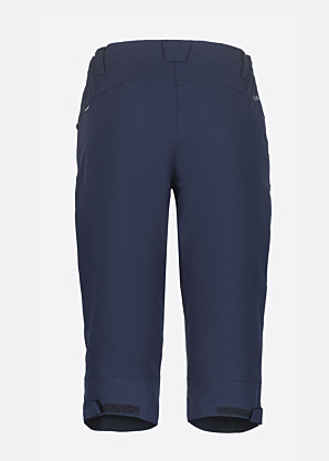 Штаны для походов Beattie Icepeak