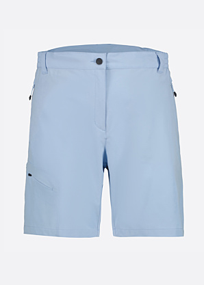 Штаны для походов Beaufort Icepeak