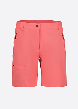 Icepeak bikses pārgājieniem Beaufort