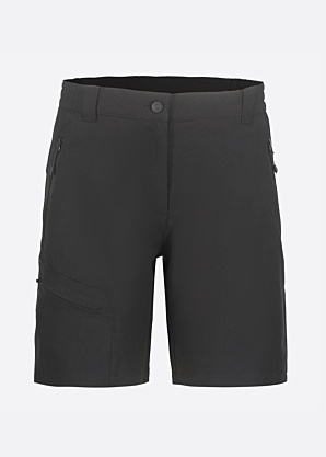 Icepeak bikses pārgājieniem Beaufort