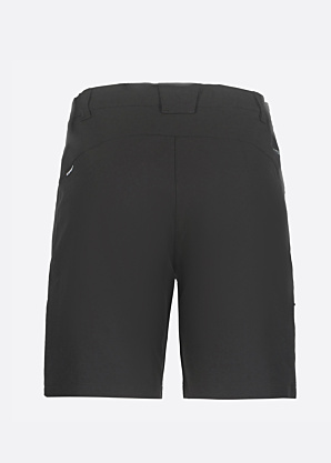 Icepeak bikses pārgājieniem Beaufort