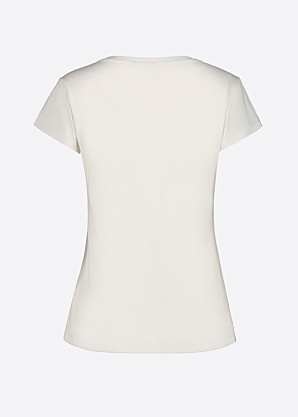 Футболка Antiga Icepeak