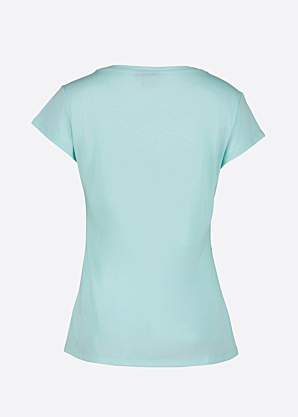 Футболка Antiga Icepeak