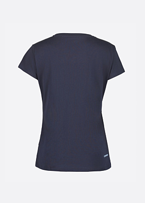 Футболка Beaune Icepeak