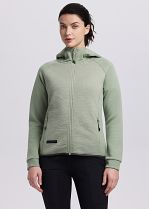 Icepeak džemperis Amberg