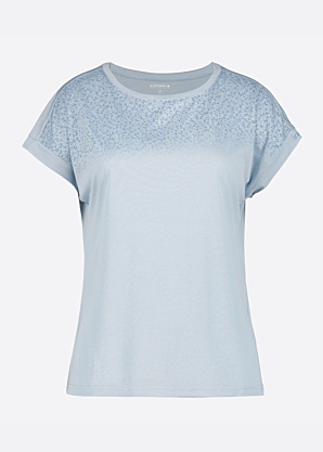 Icepeak T-krekls Brownfield