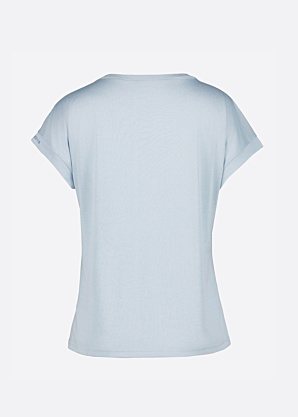 Icepeak T-krekls Brownfield