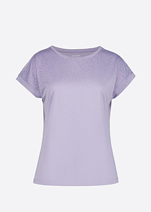 Футболка Brownfield Icepeak