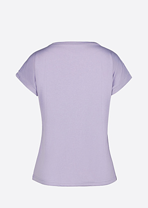 Icepeak T-krekls Brownfield