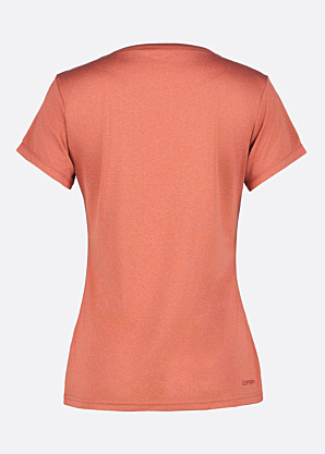 Icepeak T-krekls Burnham