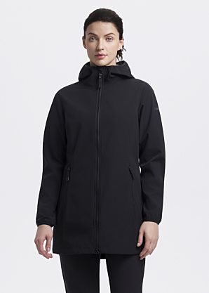 Весенне-осенняя спортивная куртка Albany Icepeak