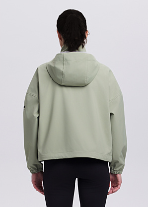 Icepeak Pavasara-rudens sporta virsjaka Adriam