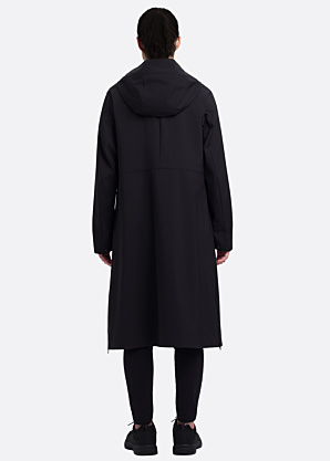 Icepeak pavasara-rudens parka Ackerly