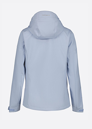 Icepeak Pavasara-rudens sporta virsjaka Bathgate