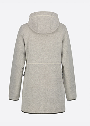 Icepeak džemperis Ames