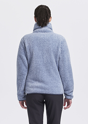 Флис Colony Icepeak