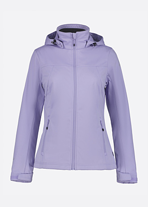 Весенне-осенняя спортивная куртка Boise Icepeak