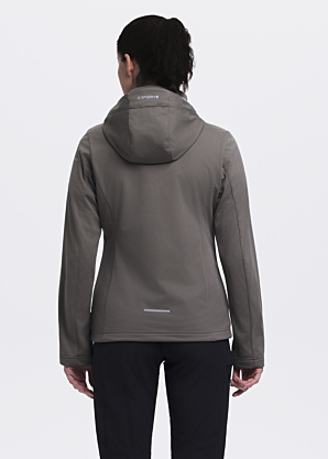 Весенне-осенняя спортивная куртка Boise Icepeak