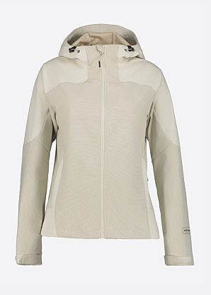 Весенне-осенняя спортивная куртка Burnet SCH Icepeak